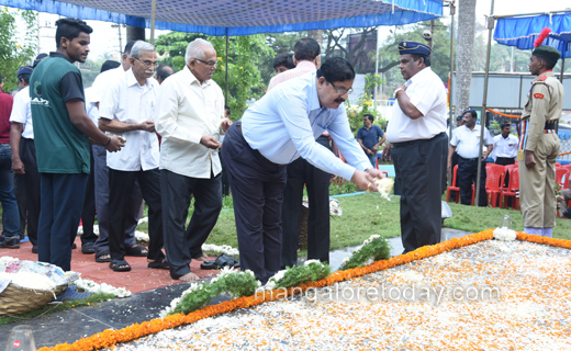 Vijay Diwas